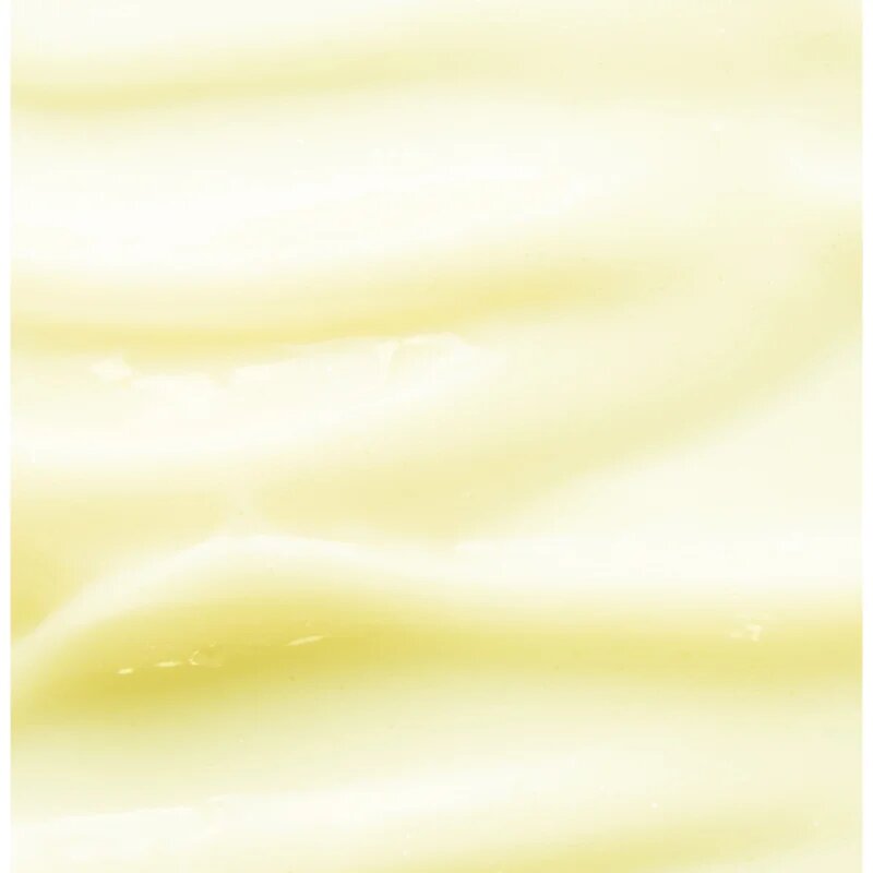 Mario Badescu A.H.A. & Ceramide Moisturizer хидратиращ крем за озаряване на лицето 59 мл.