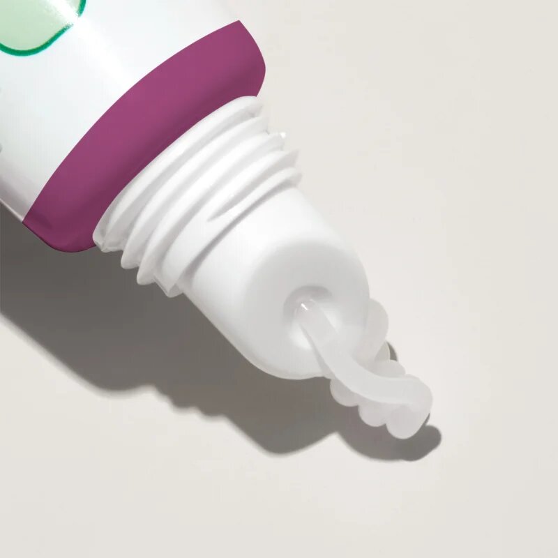 Mario Badescu Acai and Vanilla Lip Balm хидратиращ балсам за устни 10 гр.