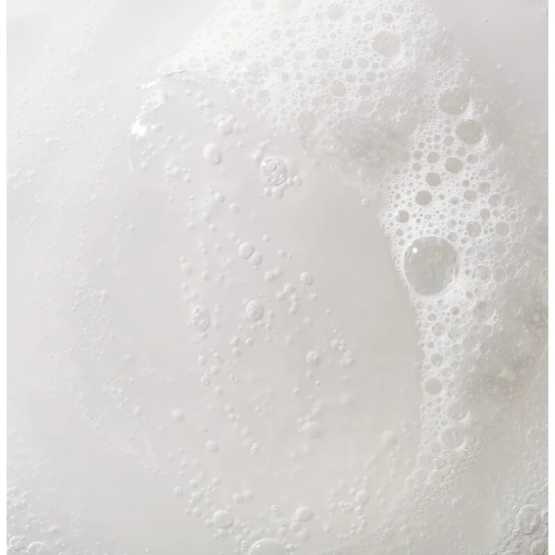 Mario Badescu Acne Facial Cleanser почистващ гел за мазна кожа склонна към акне 177 мл.