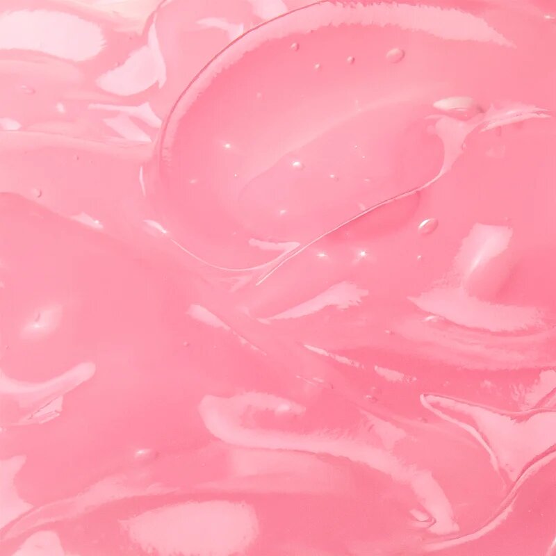 Mario Badescu Advanced Peptide PDRN Jelly Cream лек хидратиращ крем-гел 56 гр.