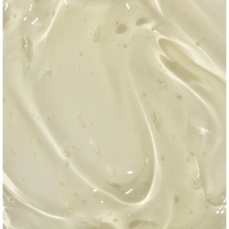 Mario Badescu Anti Acne Serum серум за лице против несъвършенствата на акнозна кожа 29 мл.