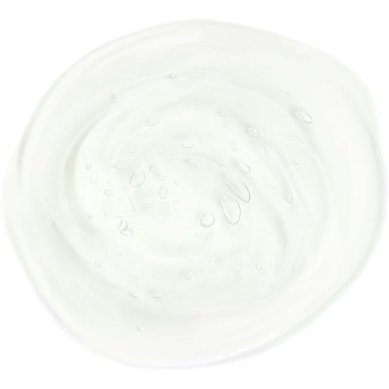 Mario Badescu Anti Acne Serum серум за лице против несъвършенствата на акнозна кожа 29 мл.