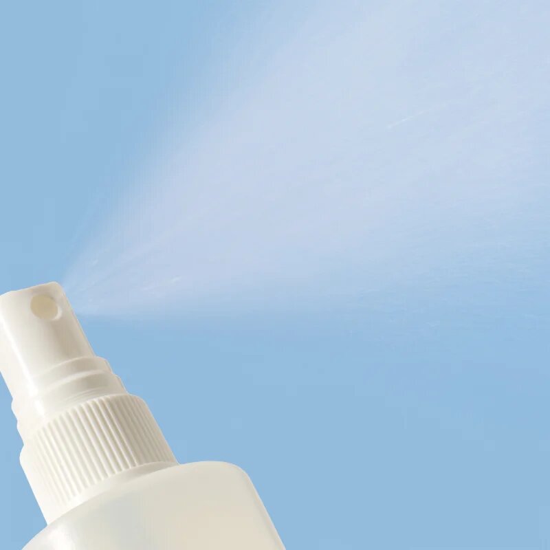 Mario Badescu Back & Body Clarifying Spray спрей за тяло против акне 236 мл.