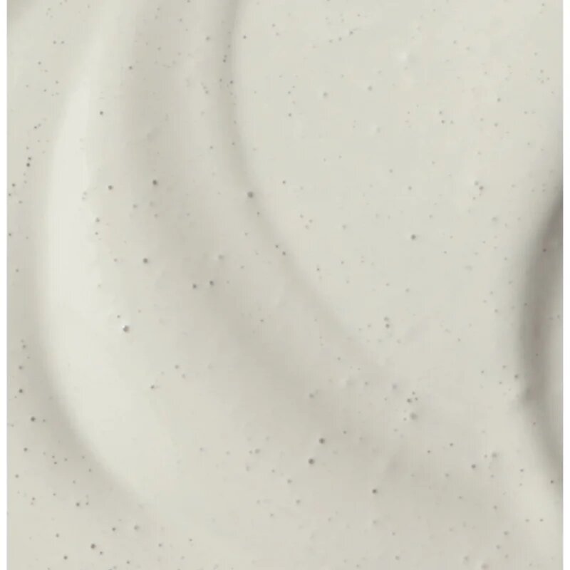 Mario Badescu Brightening Mask with Vitamin C озаряваща маска за безжизнена кожа с неуеднаквен тен 56 гр.