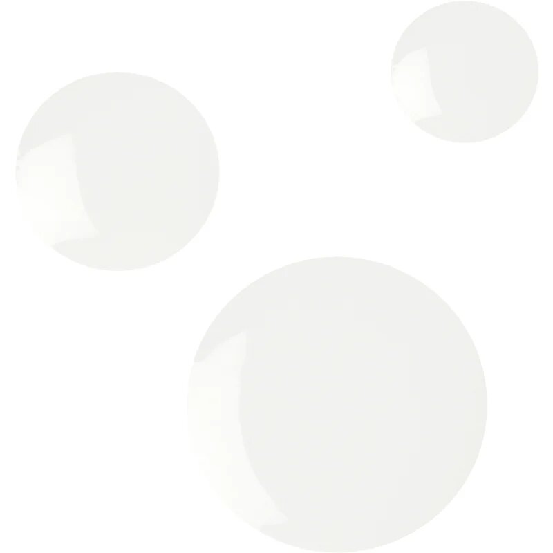 Mario Badescu Cleansing Oil почистващо и премахващо грима масло 177 мл.