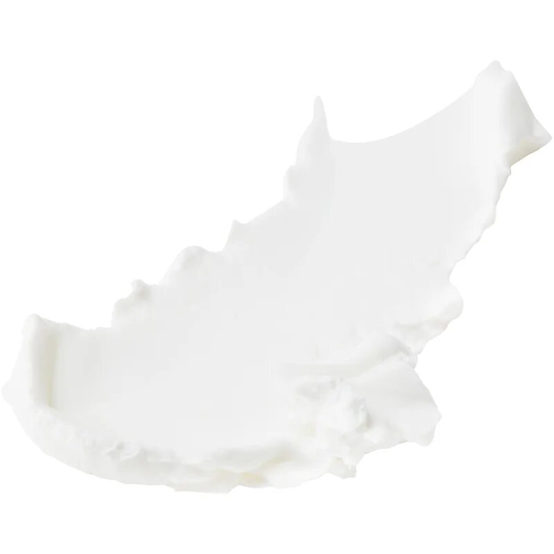 Mario Badescu Coconut Body Butter дълбоко хидратиращо масло за тяло с кокос 227 гр.