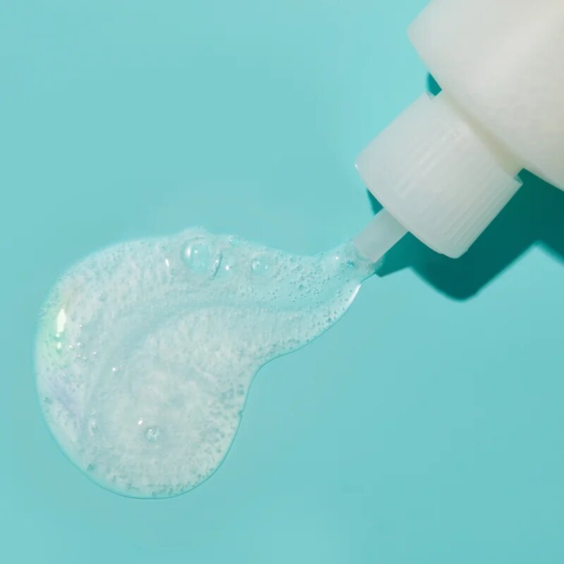 Mario Badescu Coconut Body Soap хидратиращ душ гел с кокос 236 мл.
