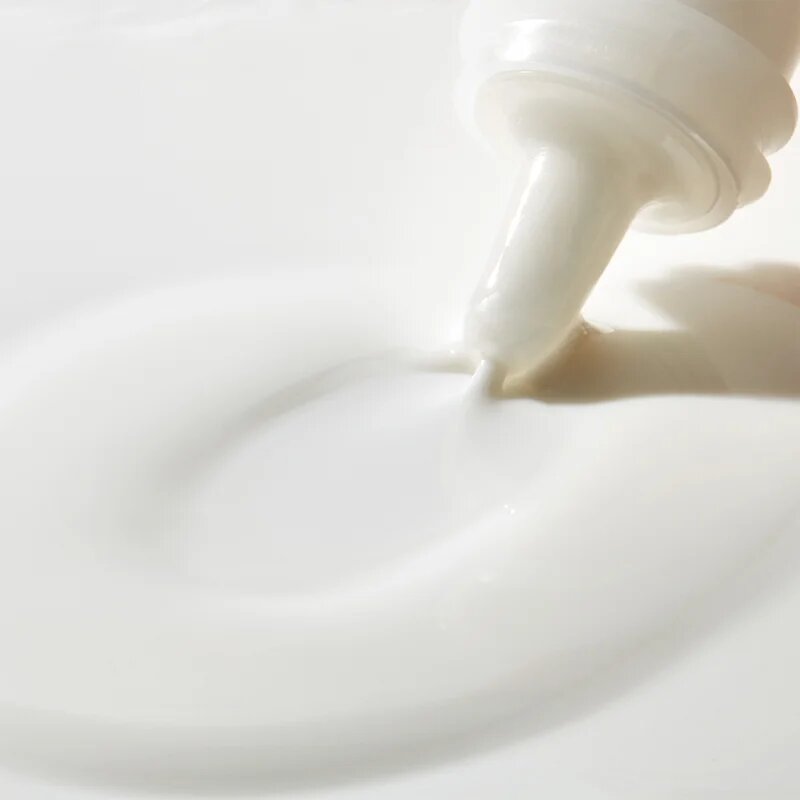 Mario Badescu Deep Blemish Solution концентрат за проблемна кожа против несъвършенства на кожата 29 мл.