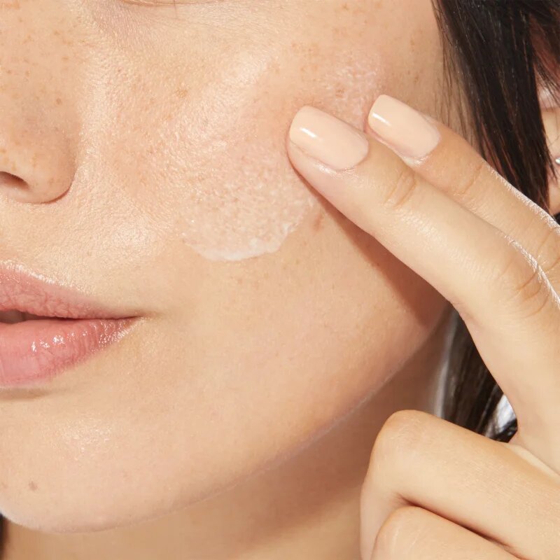 Mario Badescu Deep Blemish Solution концентрат за проблемна кожа против несъвършенства на кожата 29 мл.