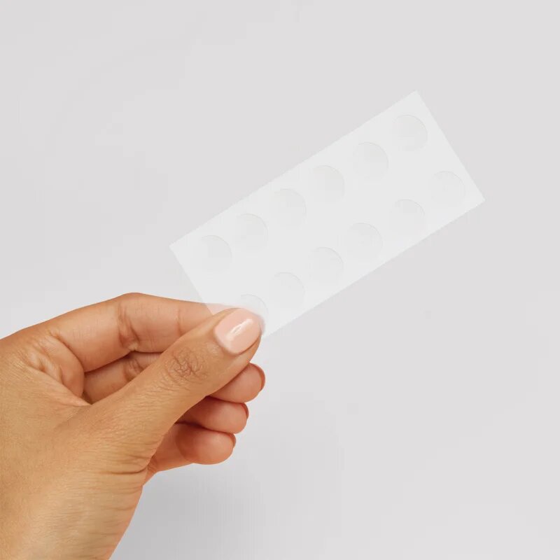 Mario Badescu Drying Patch лепенки за проблемна кожа 36 бр.