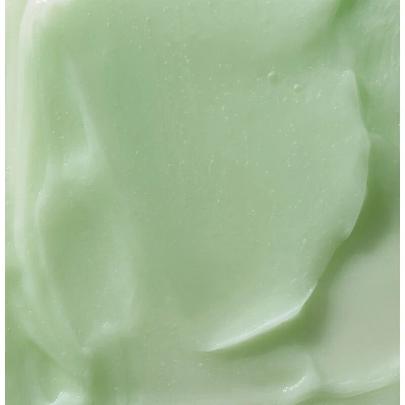 Mario Badescu Enzyme Cleansing Gel дълбоко почистващ гел за всички типове кожа на лицето 236 мл.