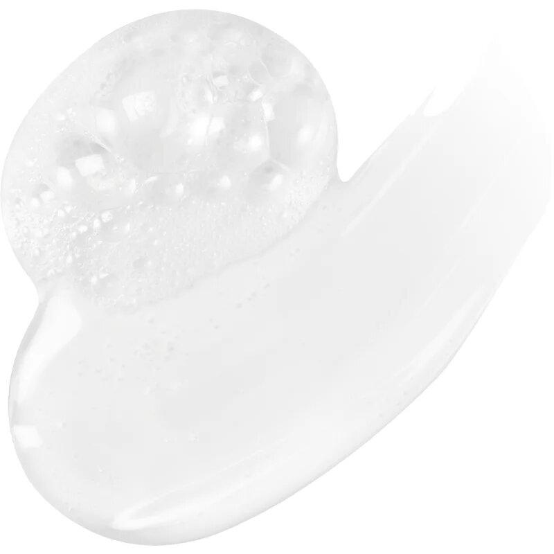 Mario Badescu Gentle Foaming Cleanser фин пенящ се гел за перфектно почистена кожа 177 мл.