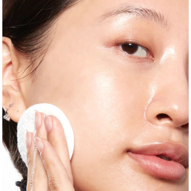 Mario Badescu Glycolic Acid Toner тонер за лице намаляващ признаците на стареене за суха и смесена кожа 236 мл.