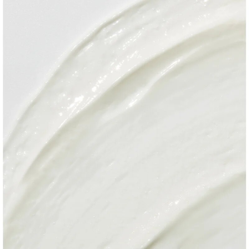 Mario Badescu Glycolic Eye Cream хидратиращ крем против бръчки с гликолова киселина за околоочната област 14 гр.