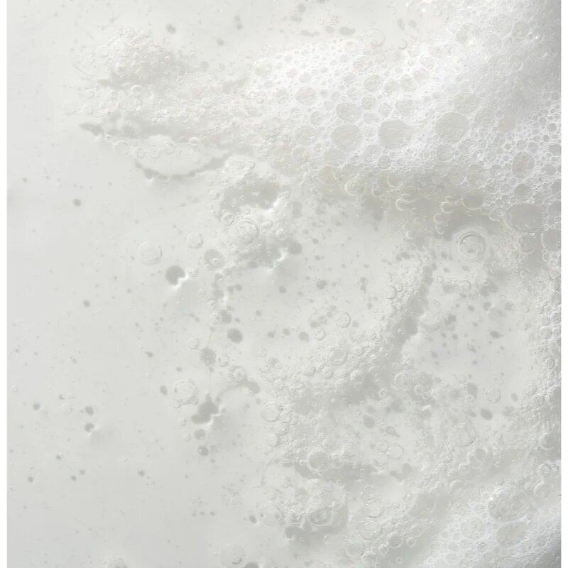 Mario Badescu Glycolic Foaming Cleanser пенлив почистващ гел за възобновяване на повърхността на кожата 177 мл.