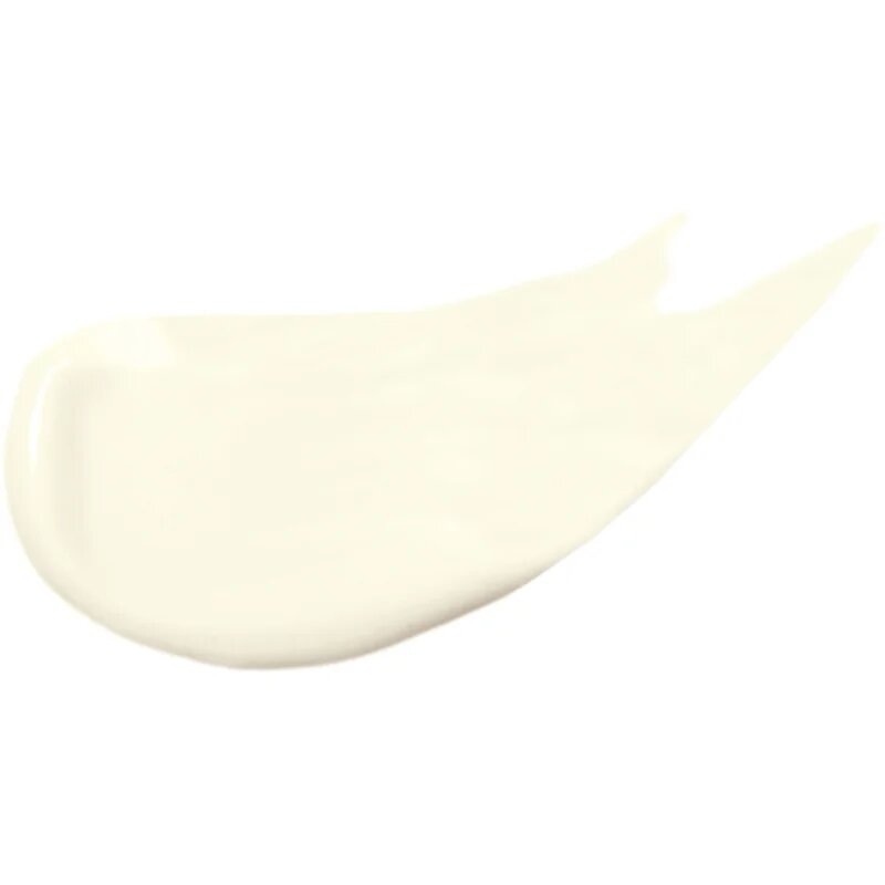 Mario Badescu Healing & Soothing Mask успокояваща маска за мазна и проблемна кожа 56 гр.
