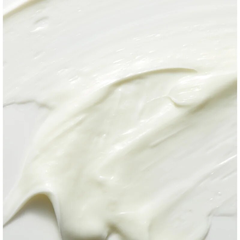 Mario Badescu Hyaluronic Eye Cream хидратиращ и изглаждащ очен крем с хиалуронова киселина 14 гр.