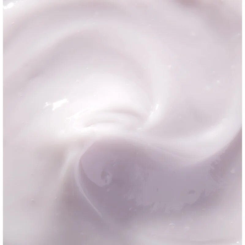 Mario Badescu Hydrating Overnight Mask with Peptides нощна маска с пептиди 56 гр.