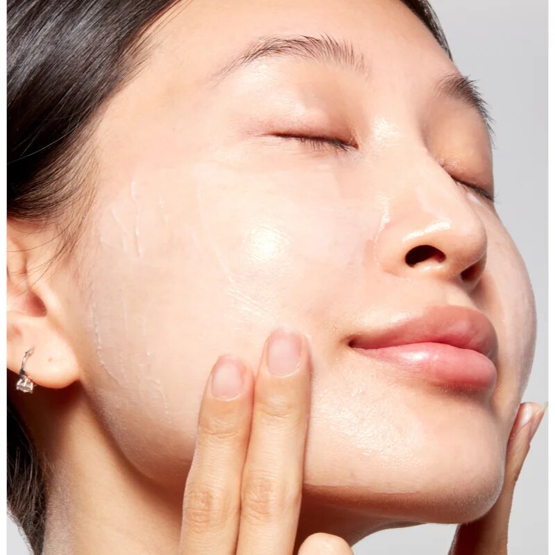 Mario Badescu Hydrating Overnight Mask with Peptides нощна маска с пептиди 56 гр.