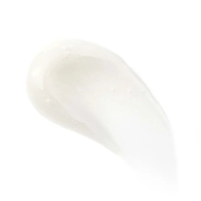 Mario Badescu Lip Balm интензивен хидратиращ балсам за устни 10 гр.