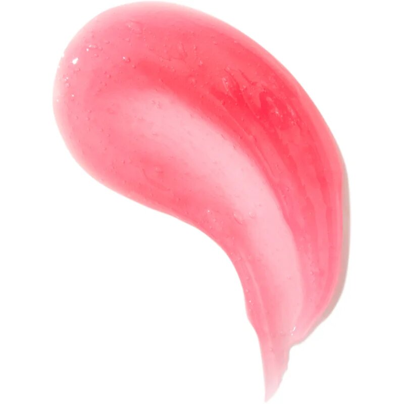 Mario Badescu Lip Mask with Watermelon and Basil хидратираща маска за устни 14 гр.