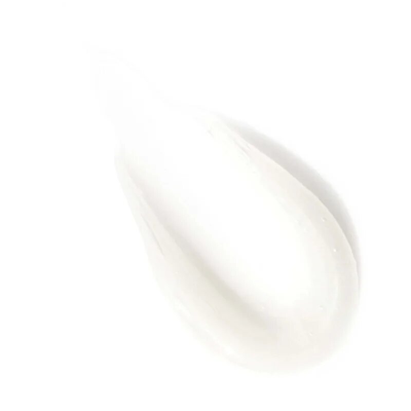 Mario Badescu Mint Lip Balm ултра подхранващ балсам за устни 10 гр.