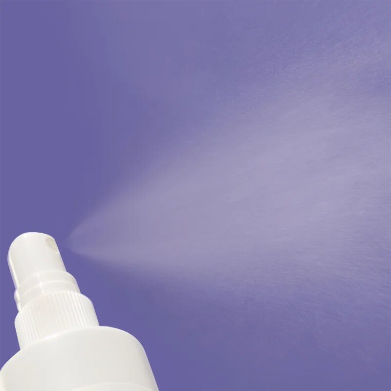 Mario Badescu Repairing Facial Spray With Hypochlorous Acid обновяващ спрей за лице за успокояване на кожата 118 мл.