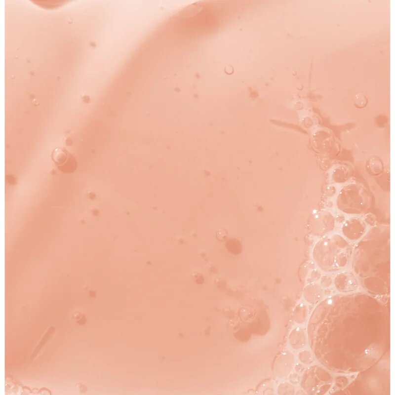 Mario Badescu Rose Body Soap зареждащ с енергия душ гел с розово масло 236 мл.