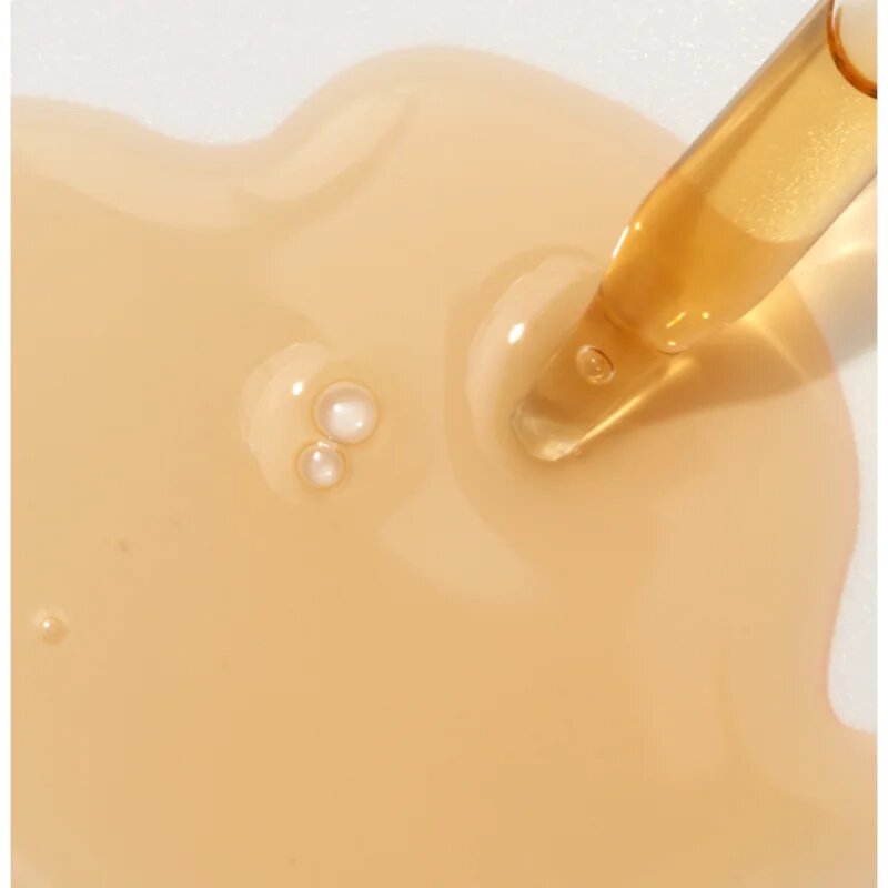Mario Badescu Rose Hips Nourishing Oil антиоксидантен маслен серум за лице с шипково масло 29 мл.