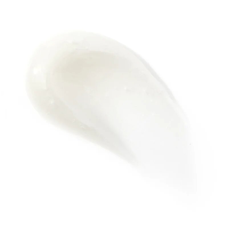 Mario Badescu Rose Lip Balm ултра подхранващ балсам за устни с аромат на рози 10 гр.