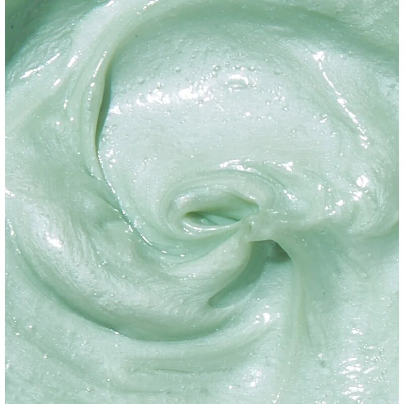 Mario Badescu Seaweed Night Cream нощен хидратиращ крем с минерали 28 гр.