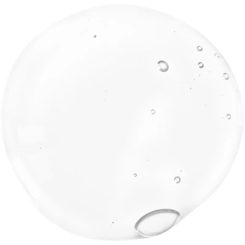 Mario Badescu Super Peptide Serum подмладяващ серум с анти-бръчков ефект 29 мл.