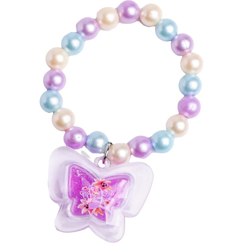 Martinelia Fairy Things Bracelet гривна с блясък