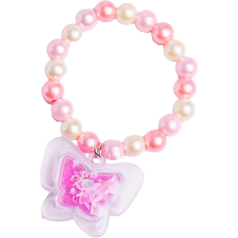 Martinelia Fairy Things Bracelet гривна с блясък