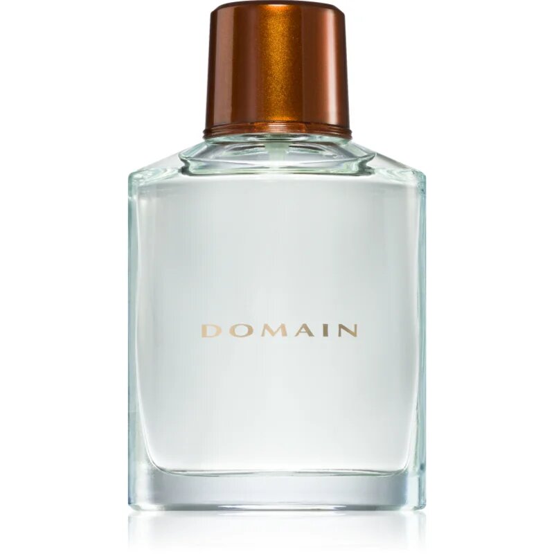 Mary Kay Domain одеколон за мъже 73 мл.