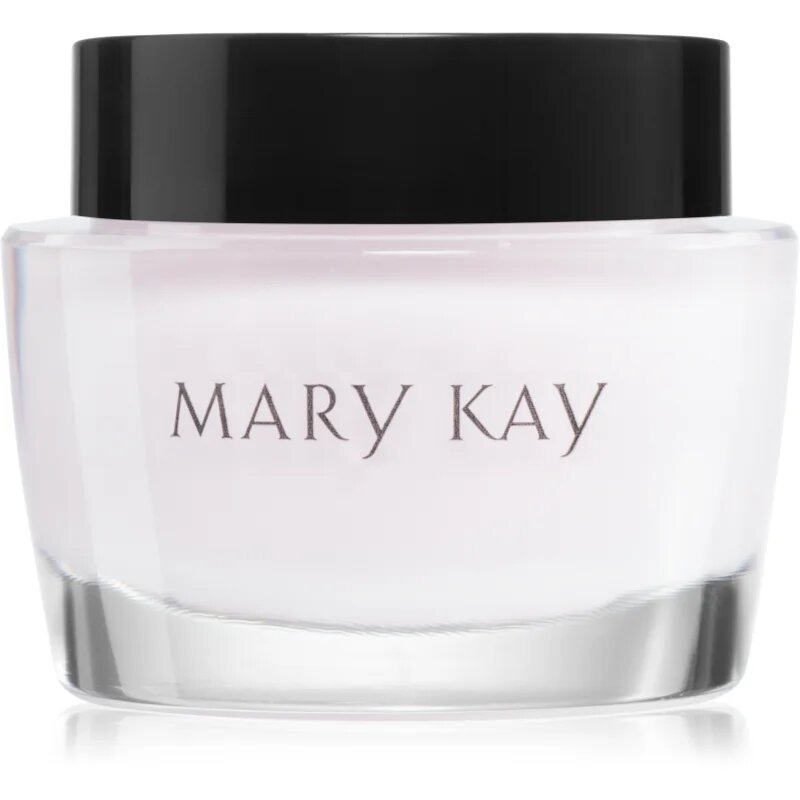 Mary Kay Intense Moisturising Cream хидратиращ крем за суха кожа 51 гр.