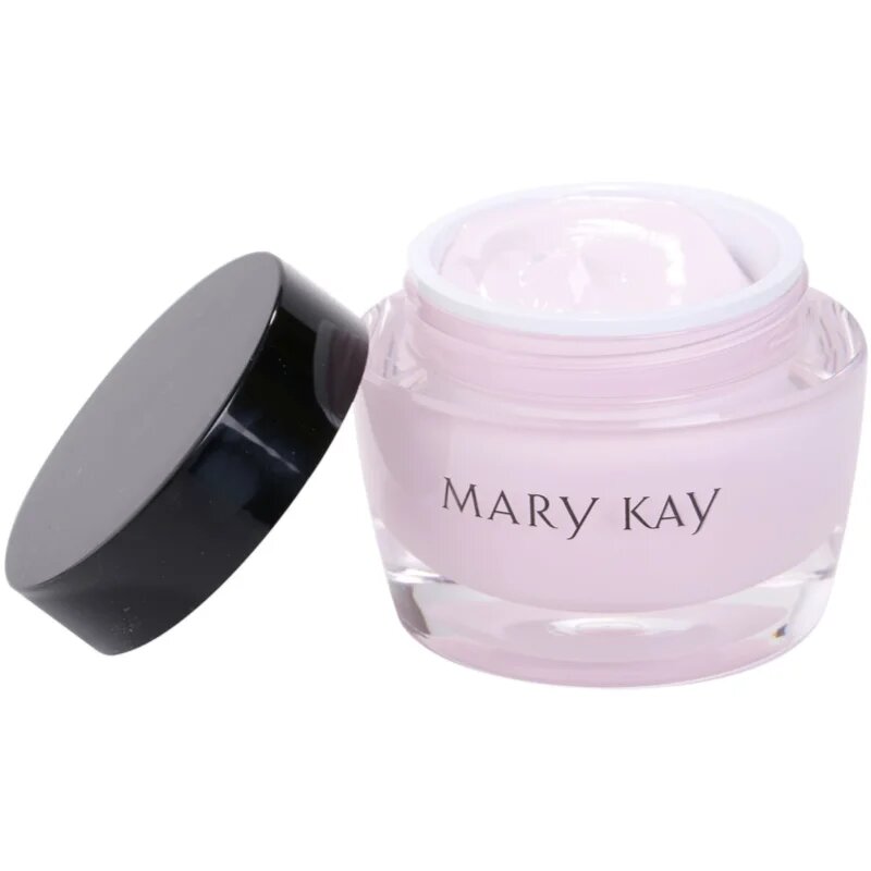 Mary Kay Intense Moisturising Cream хидратиращ крем за суха кожа 51 гр.