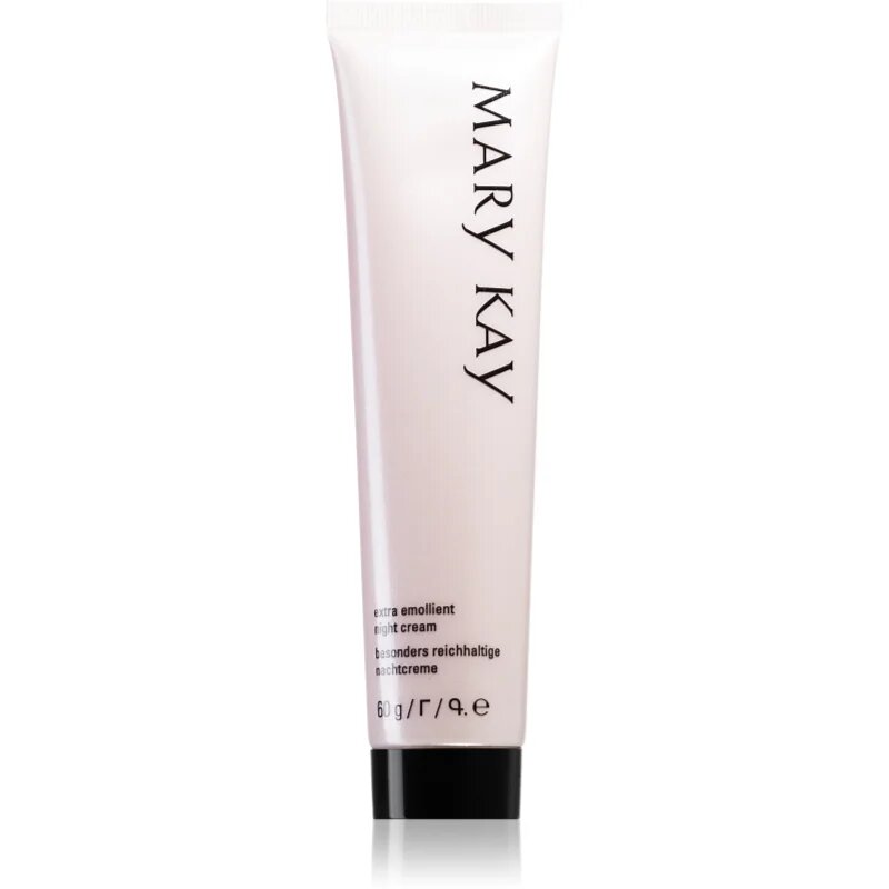 Mary Kay TimeWise нощна грижа 60 гр.