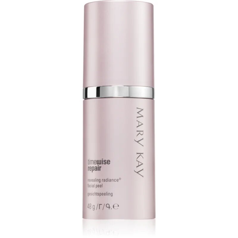 Mary Kay TimeWise Repair ексфолиращ флуид за зряла кожа 48 гр.