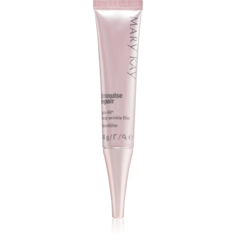 Mary Kay TimeWise Repair крем за попълване на дълбоки бръчки 14 гр.