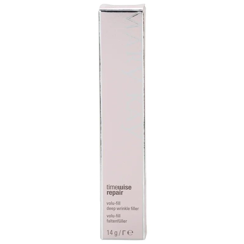 Mary Kay TimeWise Repair крем за попълване на дълбоки бръчки 14 гр.