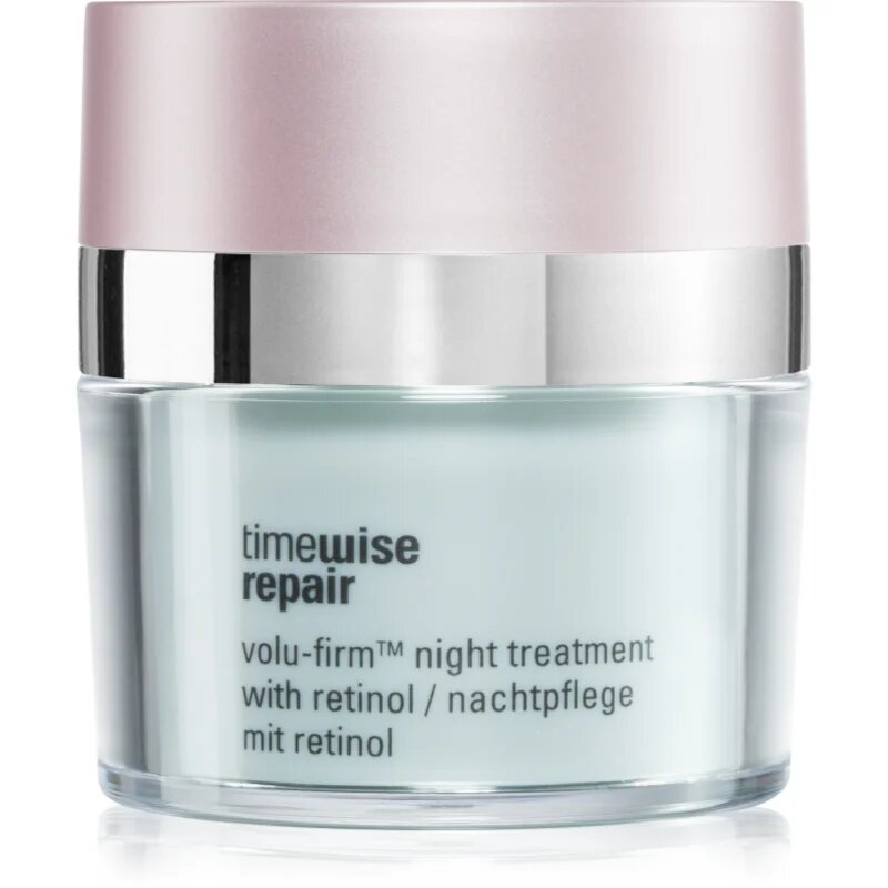 Mary Kay TimeWise Repair нощен крем 48 гр.