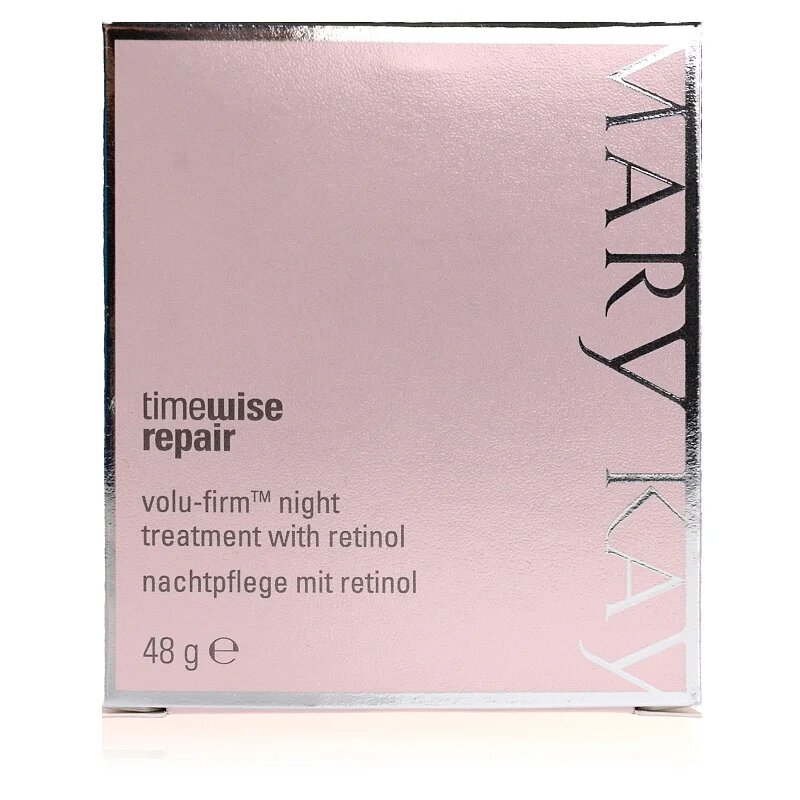 Mary Kay TimeWise Repair нощен крем 48 гр.