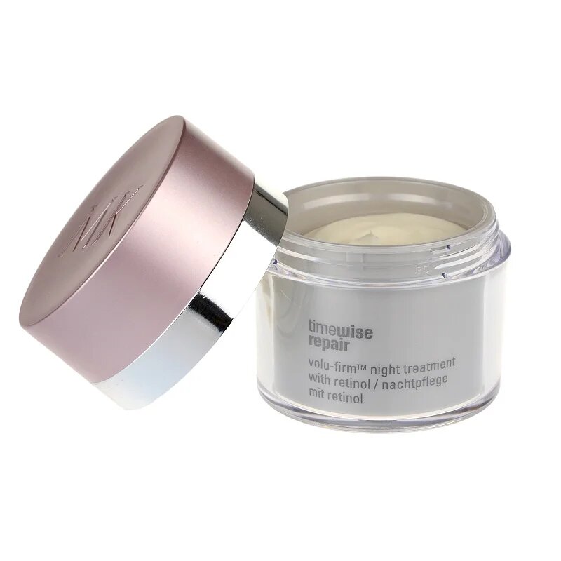 Mary Kay TimeWise Repair нощен крем 48 гр.