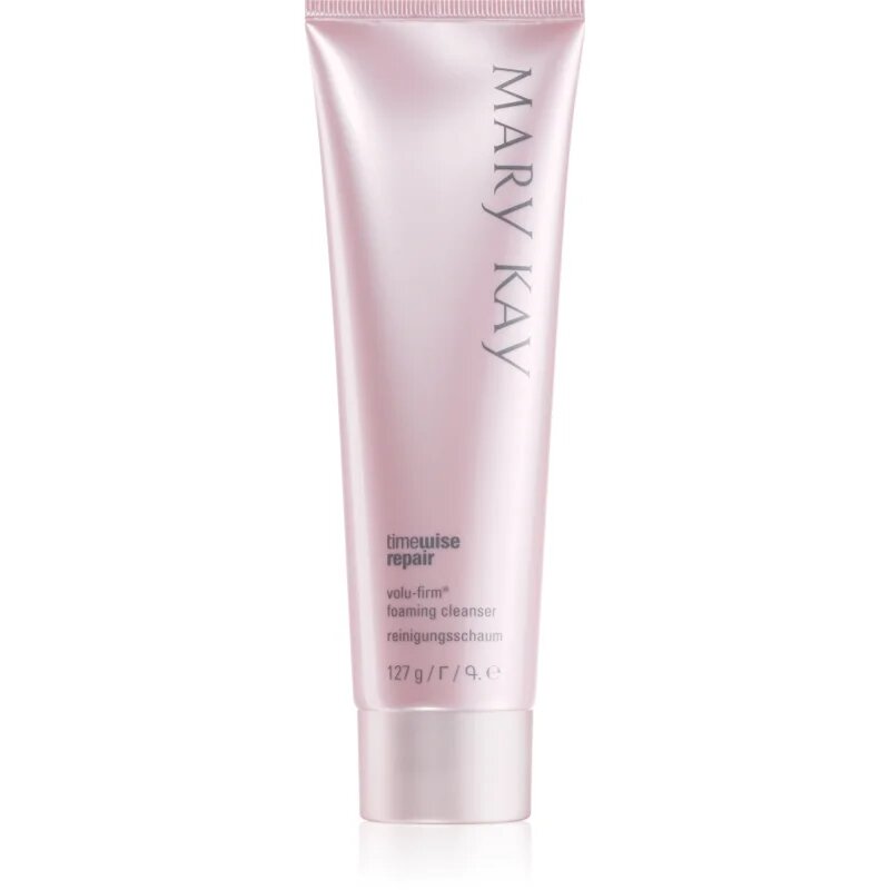 Mary Kay TimeWise Repair почистваща крем- пяна 127 гр.