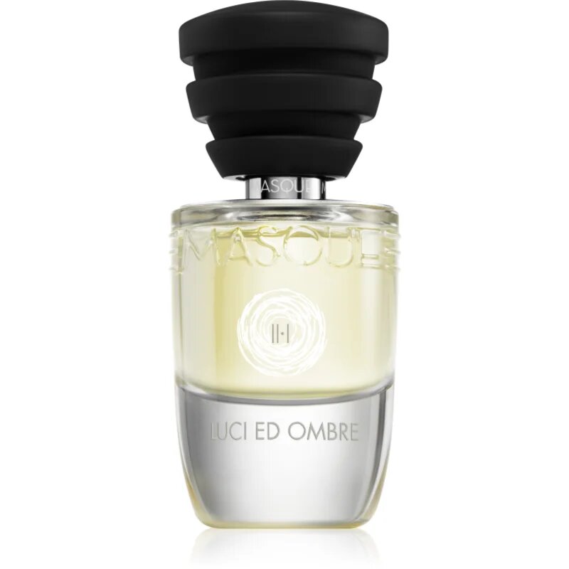 Masque Milano Luci ed Ombre парфюмна вода унисекс 35 мл.