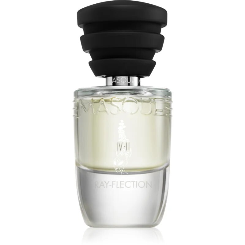 Masque Milano Ray-Flection парфюмна вода унисекс 35 мл.