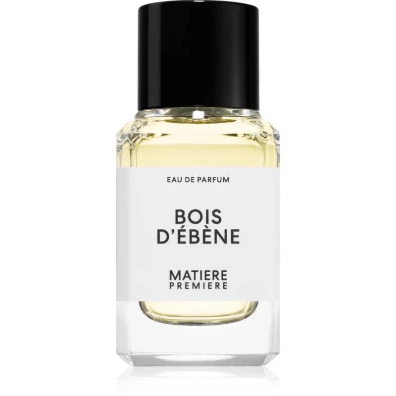 Matiere Premiere Bois d'Ebene парфюмна вода унисекс 50 мл.
