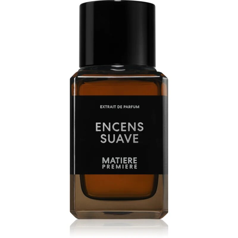 Matiere Premiere Encens Suave парфюмен екстракт унисекс 100 мл.