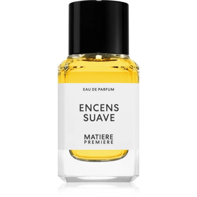 Matiere Premiere Encens Suave парфюмна вода унисекс 50 мл.